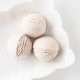 Load image into Gallery viewer, Roasted Toffee Bath Truffles