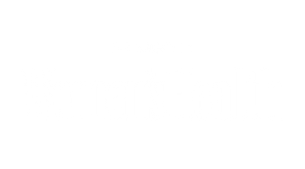 logo-banner-0