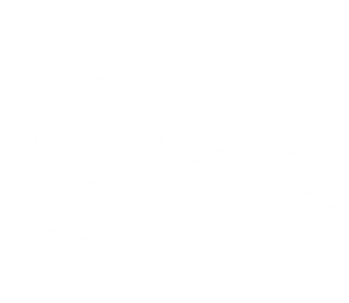 Creekside Massage & Bodyworks